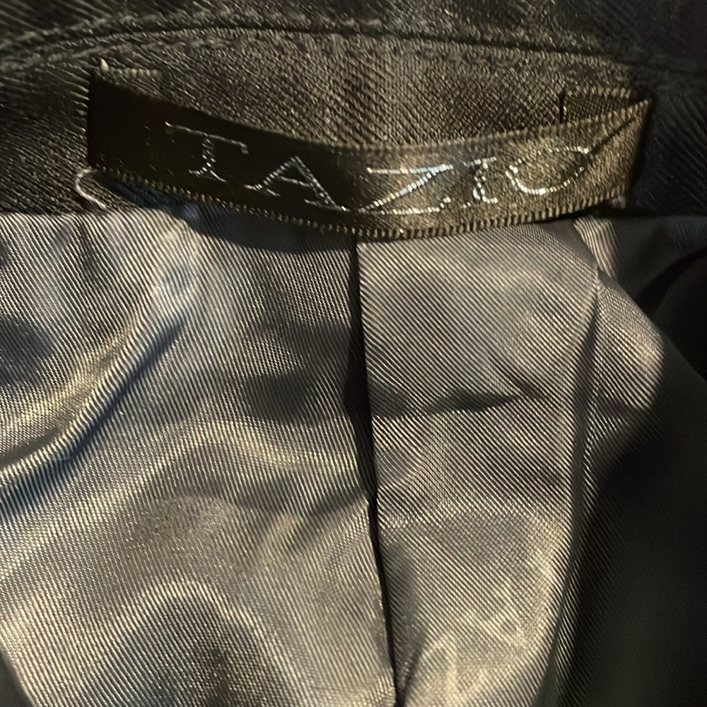 3 pc Suit from Tazio for boys in dark gray - Picture 7 of 12